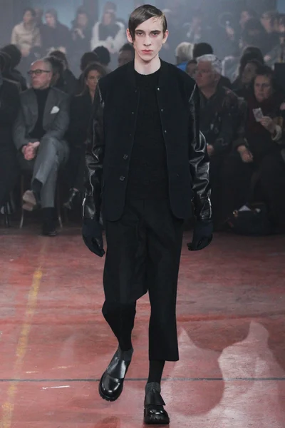 Look 21